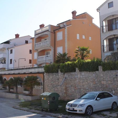 Apartments And Rooms With Wifi Vrsar, Porec - 3007 Esterno foto