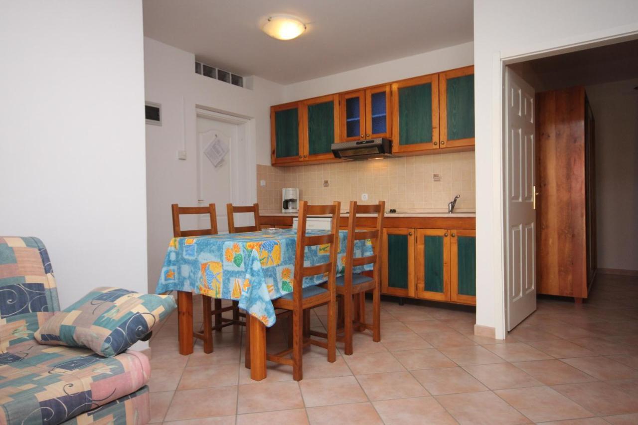Apartments And Rooms With Wifi Vrsar, Porec - 3007 Esterno foto